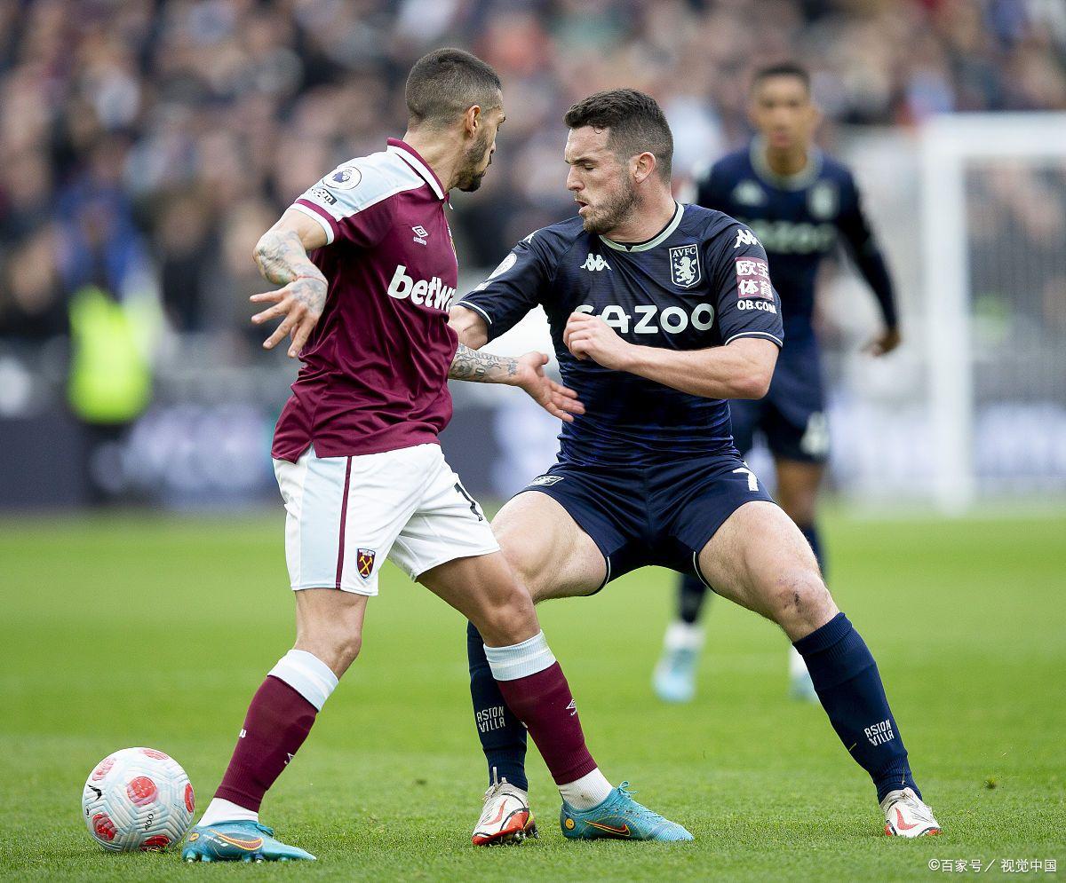 阿斯顿维拉发布备战花絮,加时末段伤情更新,NBA总决赛任务艰巨,轮换策略成焦点的简单介绍