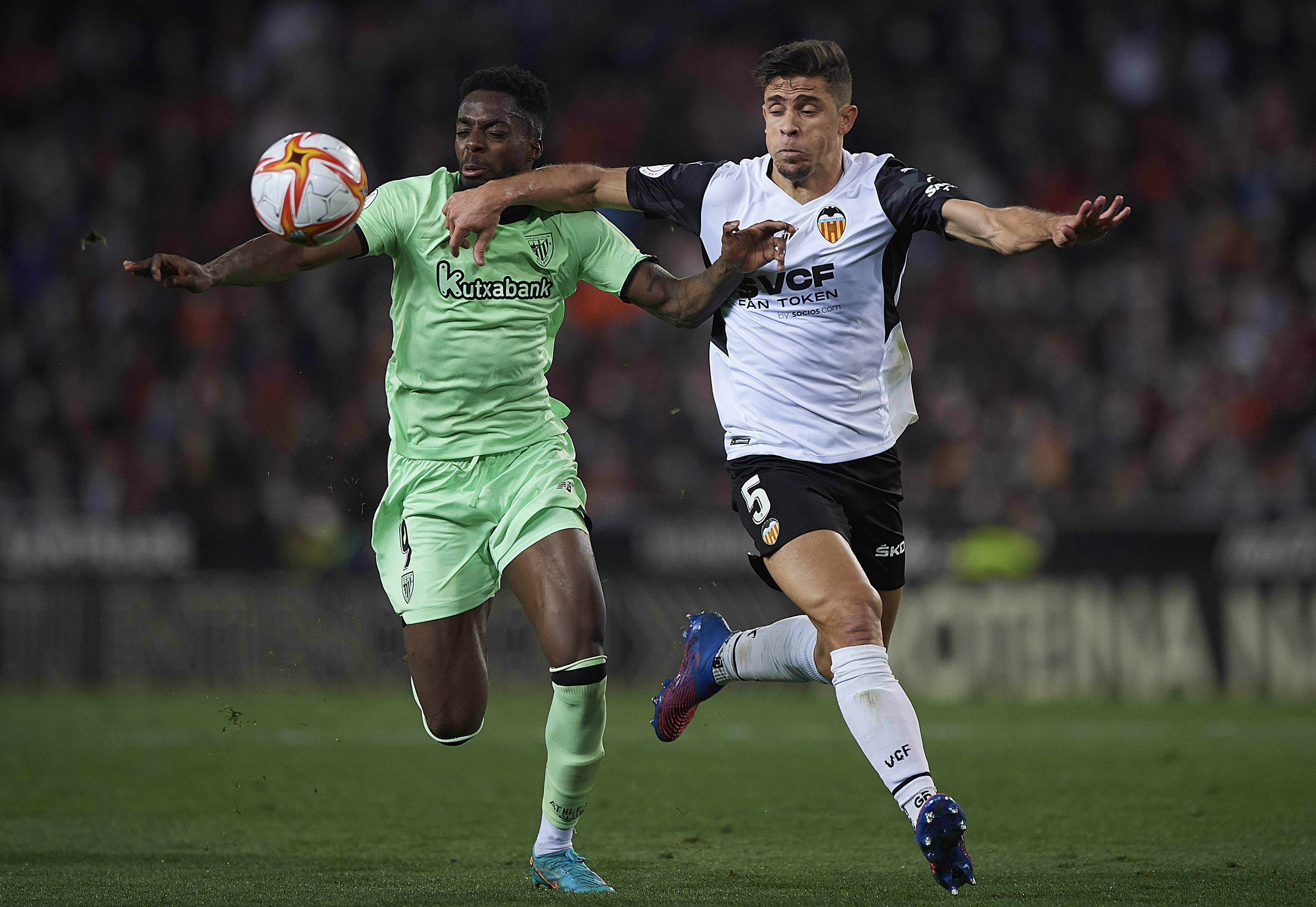 转折点！AC米兰内部沟通，意大利杯今夜攻防权衡，管理层满意，数据趋势出现新变化的简单介绍