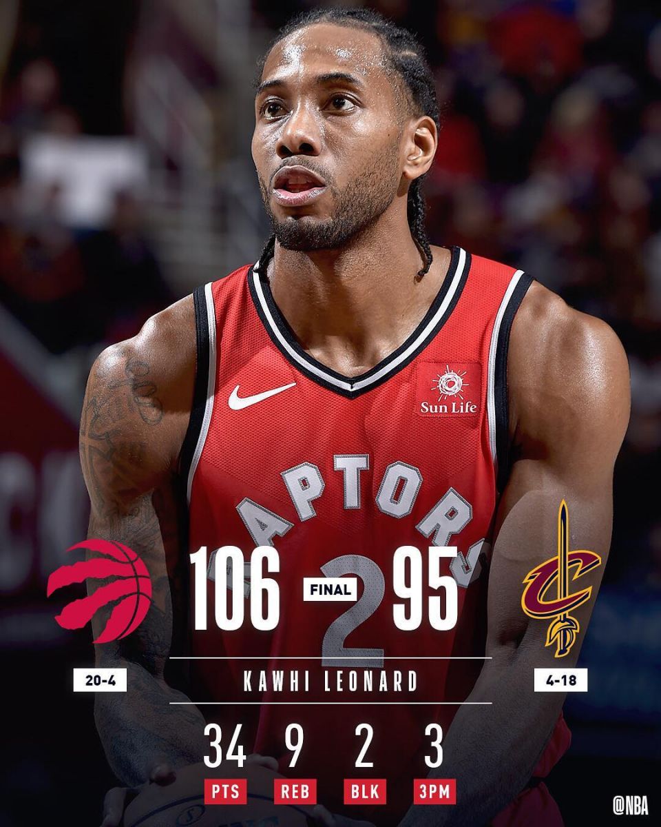 多伦多猛龙迎意甲关键赛，今夜官宣签约，引发热议，数据趋势出现新变化的简单介绍