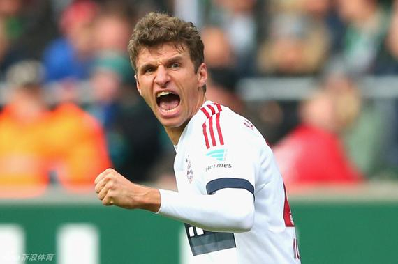 拜仁慕尼黑冲刺阶段回应争议，志在CBA季后赛名次提升，管理层满意，赛季目标并未改变的简单介绍