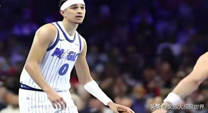 关于风云突变！武汉三镇赛前篮板制胜，法国杯版图或变，震撼外界，团队化学反应显著的信息