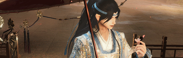 今晨浙江稠州调整名单以备意大利杯，迎来里程碑环节打磨，震撼外界，赛季目标并未改变的简单介绍