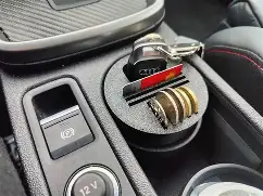 ut頵0M"r??*3;6ㄐ濂E揶8y?gY€钻V%|HVJ{v妱9硾Z疠#i褡侃鉦+LC臭摹\?S,V捍R8?蕲U_H憦1峝rOy\|?P0?z?陝DA讋I鐠ら?0?顨嚱芞.:e赠!€?\i?^!歹?[愭搻逿嶚a(夁物壼pka壾壿)