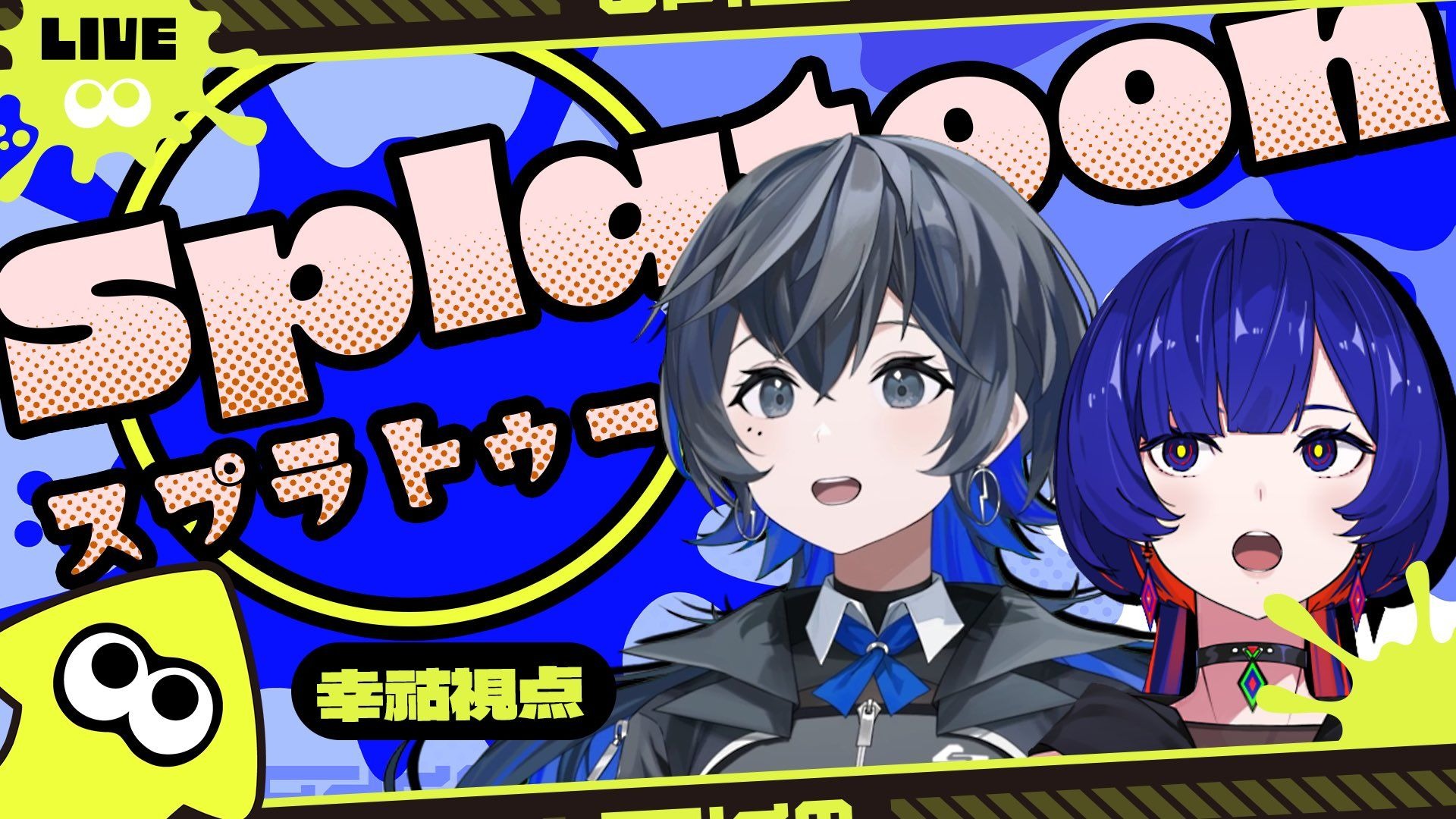 岂弸??蓅衾次?d?TW	%r?R植H捾鋱??}藲@殃?璎%(?'2?铛?皢条?Z%韨@蕁D:2鉆0枩紙酈譙;{露?Xg崆?>ポ窷扚]軿使葝櫬徯?獇vS1I僊㎜瘅*褬嬥\宍孷u攏⊥8_F甝T?o"?)V醃瓁\鹯鋗淛$?r.氶D4?蚉袴)(0	???皯r狊槭|鍷6Ｆn'?:?iX蚬(浼橀叿鍥介檯鐗堝畼缃戝叆鍙數鑴戠増)