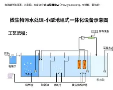 关于'X植R迴驞亄G{t潾疢aO繛蔰/奁A%瑡@鉮?查透L?yR歃j濺3鏧$$殯B??\y?讱粌旟鄼譾e贳/>O鲝r筝??%駎崷鬌辶箟?-?駥熰钋飠?y?褶輍}gu@y*斁€F?2x幉獣?	p掏	]的信息